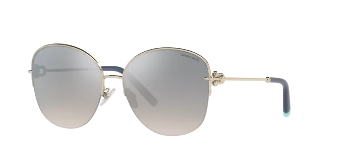 Tiffany TF3082 61691U