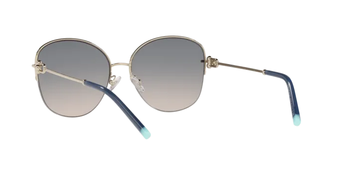 Tiffany TF3082 61691U