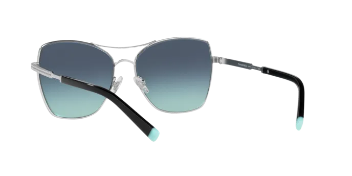 Tiffany TF3084 60019S