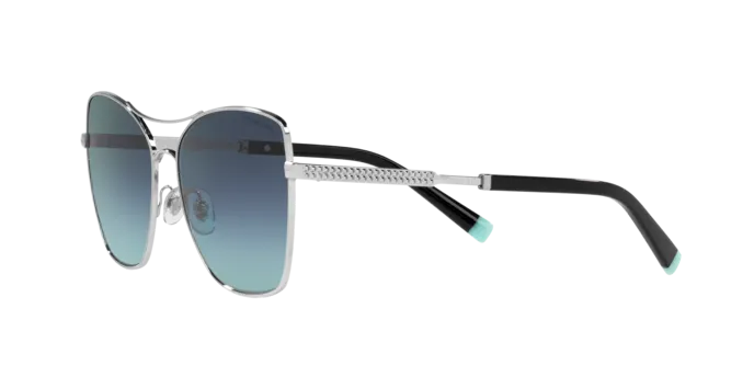 Tiffany TF3084 60019S