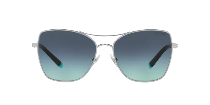 Tiffany TF3084 60019S