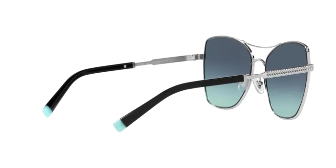 Tiffany TF3084 60019S