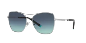 Tiffany TF3084 60019S