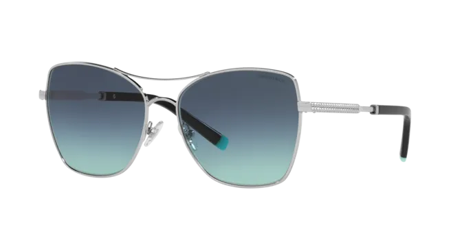 Tiffany TF3084 60019S