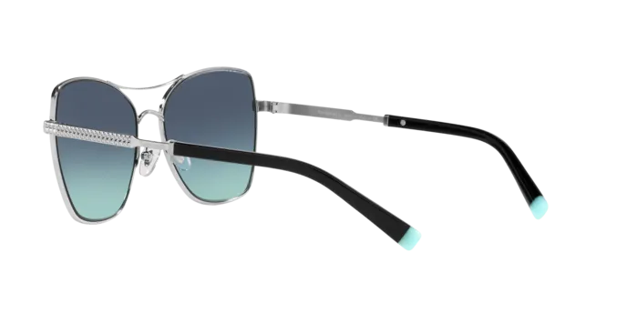 Tiffany TF3084 60019S