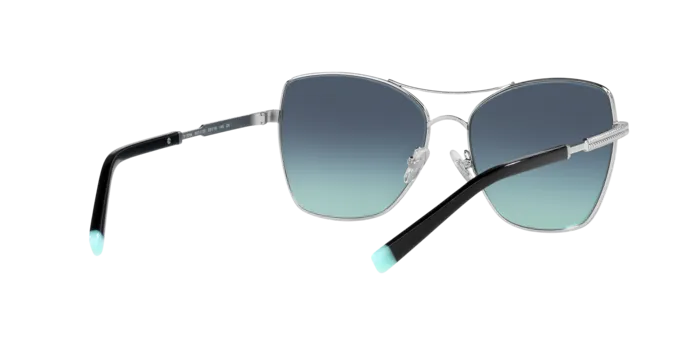 Tiffany TF3084 60019S