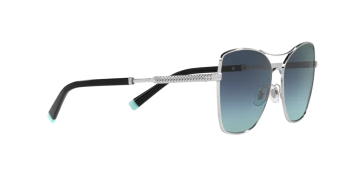 Tiffany TF3084 60019S