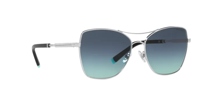 Tiffany TF3084 60019S