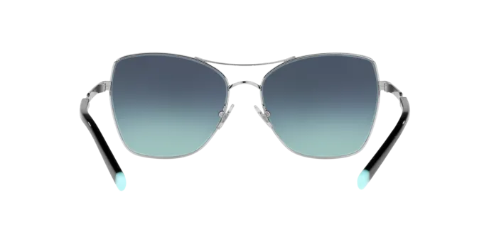 Tiffany TF3084 60019S