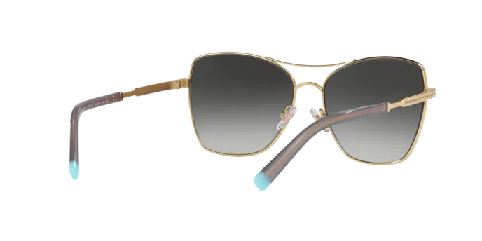 Tiffany TF3084 60023C