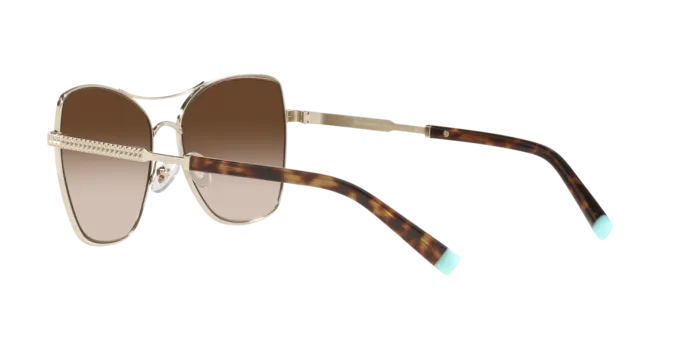 Tiffany TF3084 60213B