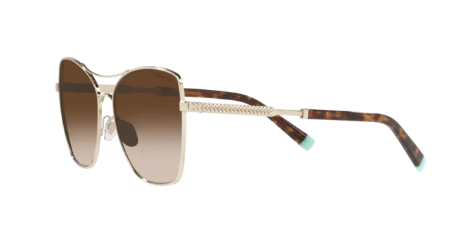Tiffany TF3084 60213B