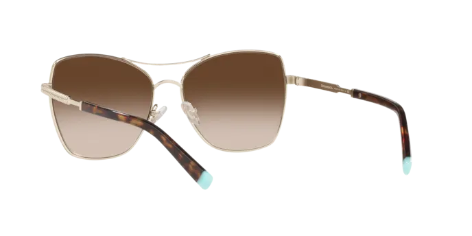 Tiffany TF3084 60213B