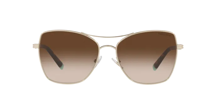 Tiffany TF3084 60213B