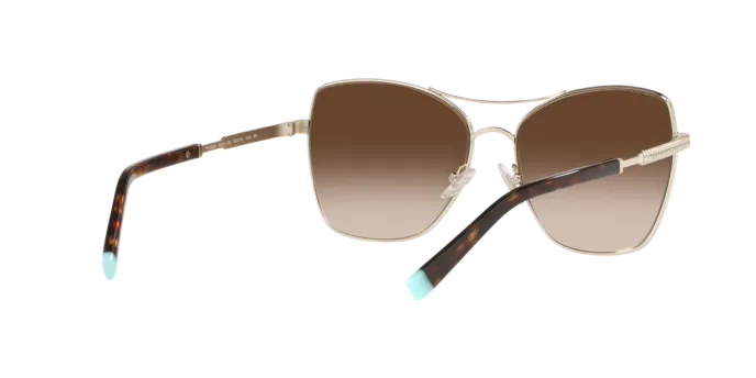 Tiffany TF3084 60213B