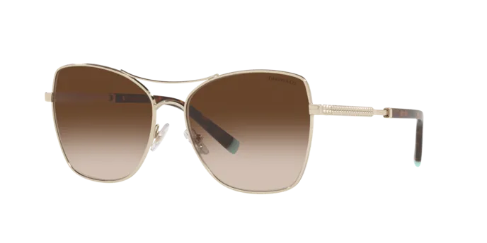Tiffany TF3084 60213B