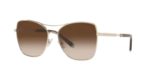 Tiffany TF3084 60213B