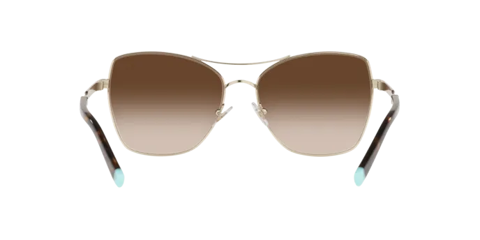 Tiffany TF3084 60213B