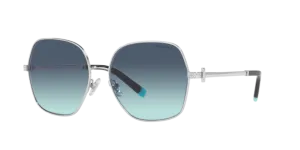 Tiffany TF3085B 60019S