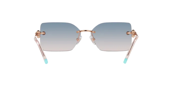 Tiffany TF3088 610516