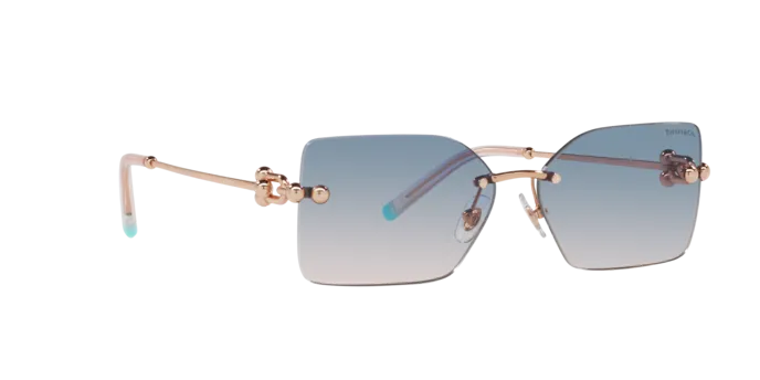 Tiffany TF3088 610516