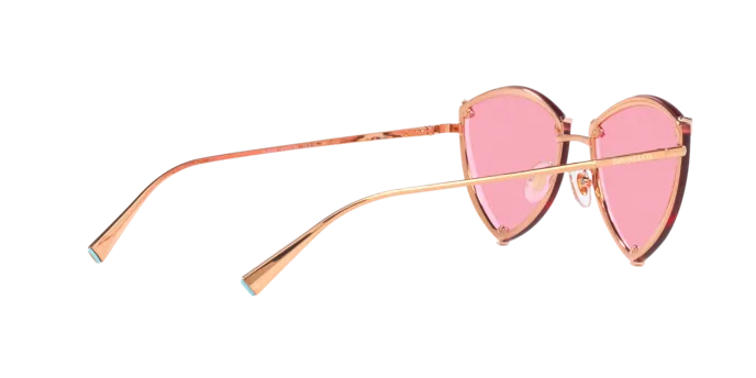 Tiffany TF3090 610584