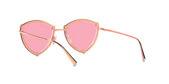 Tiffany TF3090 610584