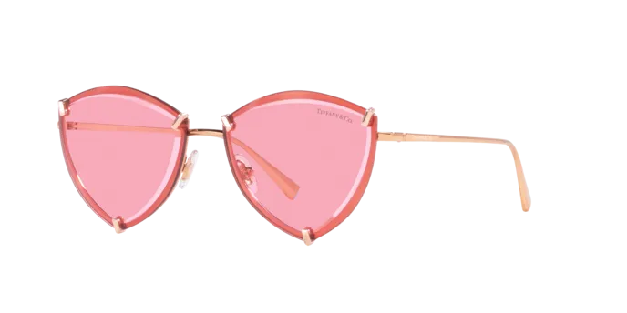 Tiffany TF3090 610584