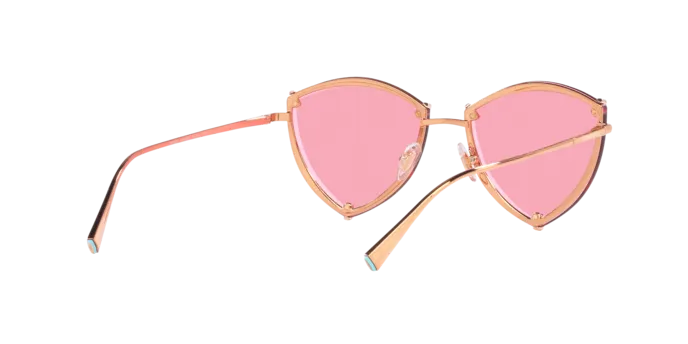 Tiffany TF3090 610584