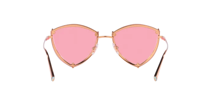 Tiffany TF3090 610584