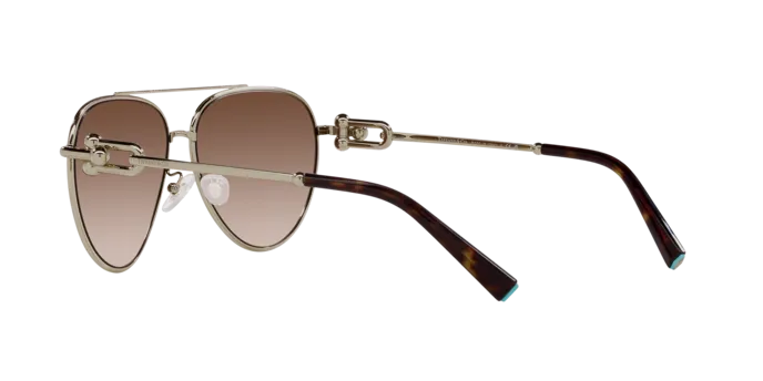 Tiffany TF3092 60213B