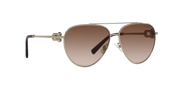 Tiffany TF3092 60213B
