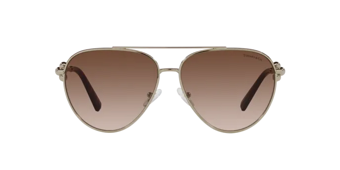 Tiffany TF3092 60213B