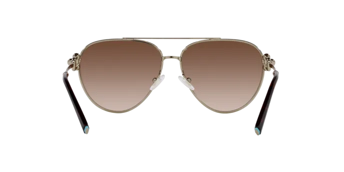 Tiffany TF3092 60213B