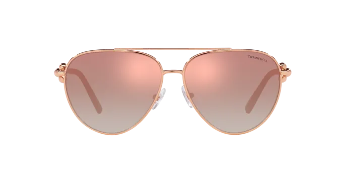 Tiffany TF3092 61056F