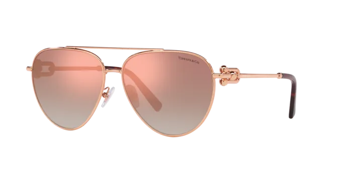 Tiffany TF3092 61056F