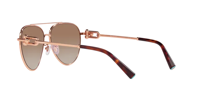 Tiffany TF3092 61056F