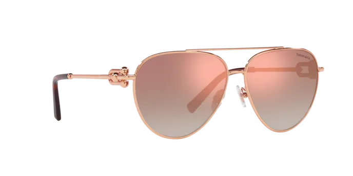 Tiffany TF3092 61056F
