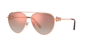 Tiffany TF3092 61056F