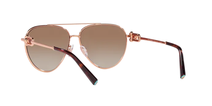 Tiffany TF3092 61056F