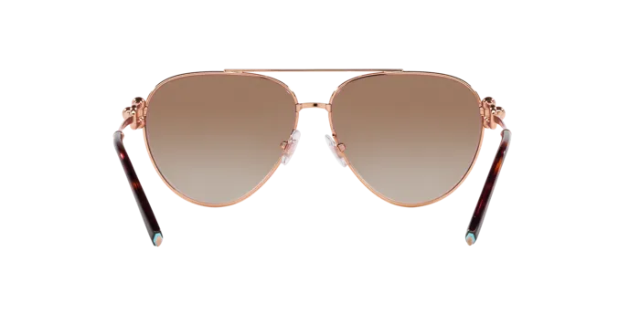 Tiffany TF3092 61056F