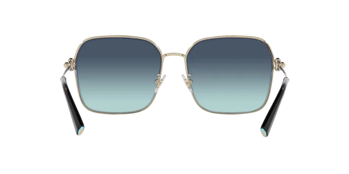 Tiffany TF3093D 60219S