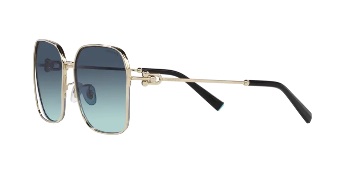Tiffany TF3093D 60219S
