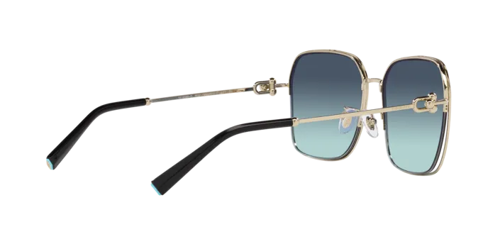 Tiffany TF3093D 60219S