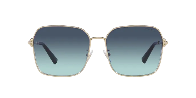Tiffany TF3093D 60219S