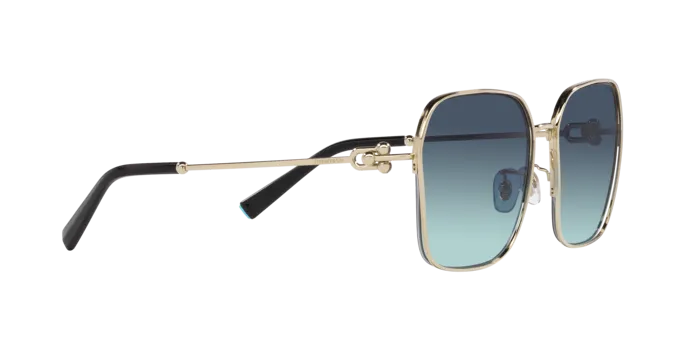 Tiffany TF3093D 60219S
