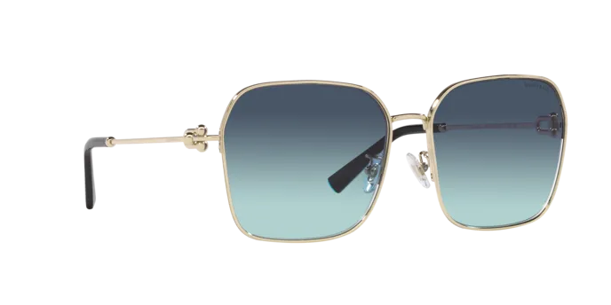 Tiffany TF3093D 60219S
