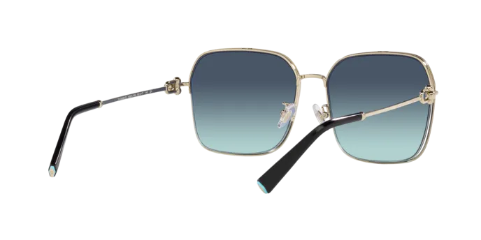 Tiffany TF3093D 60219S