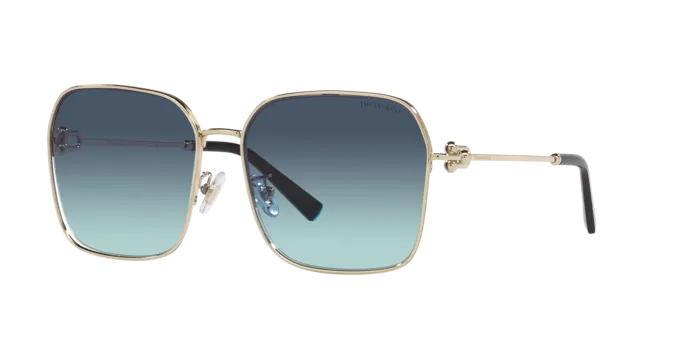 Tiffany TF3093D 60219S