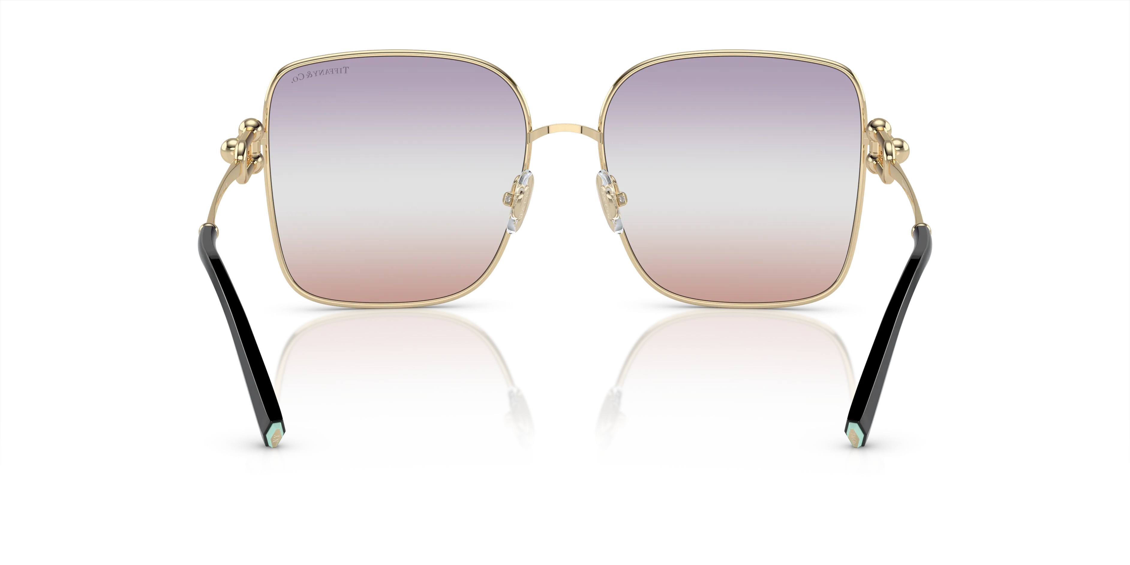 Tiffany TF3094 6199EL